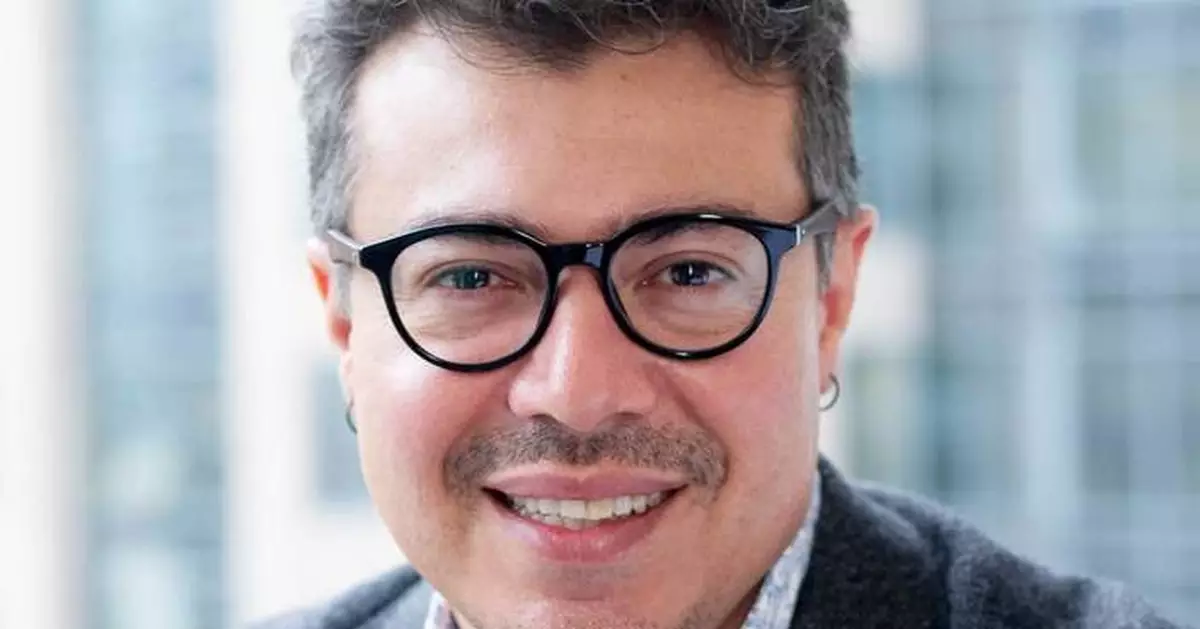 Northisle Announces Appointment of Dr. Pablo Mejia Herrera as Vice President Exploration