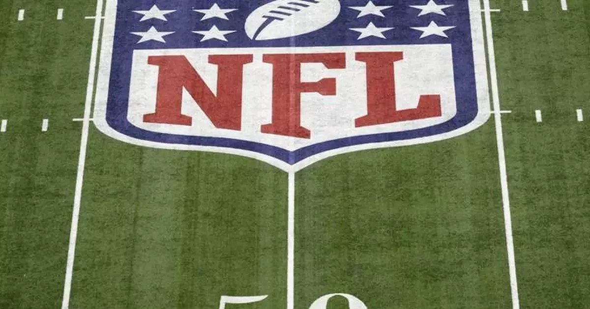 NFL franchise tags increase with a record-high salary cap