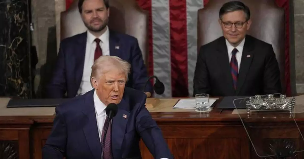 Greenland's prime minister says island isn't for sale as Trump seeks control 'one way or the other'