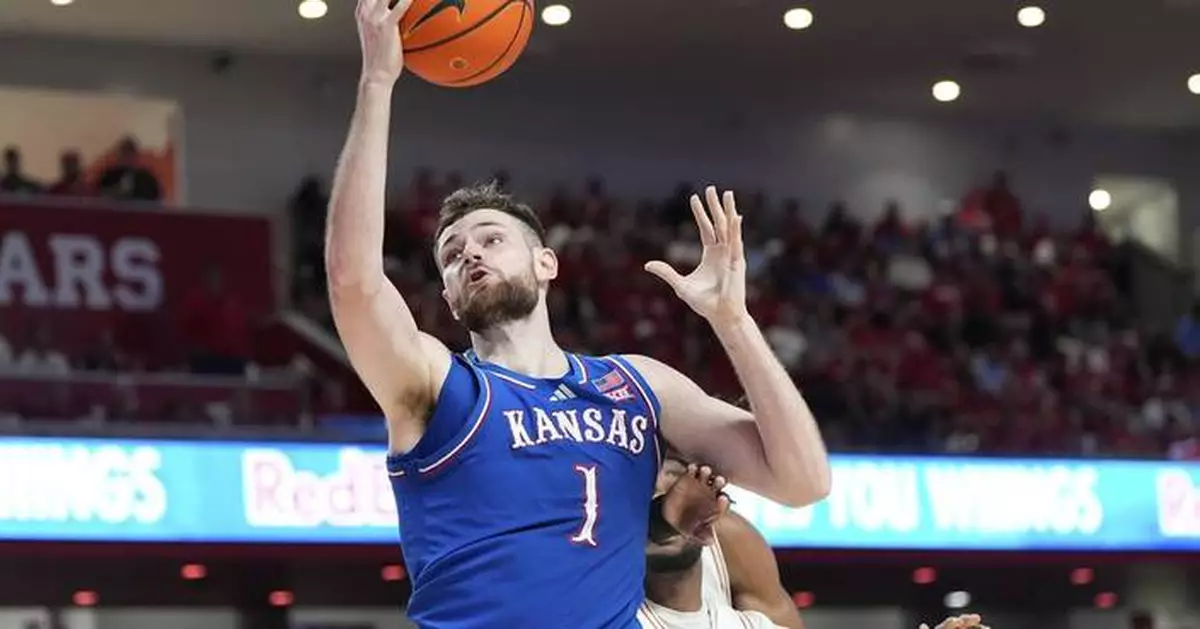 College hoops is full of versatile big men who could bust brackets in March Madness