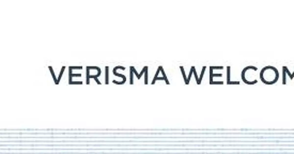 Verisma Welcomes Two New Board Members to Propel Strategic Growth