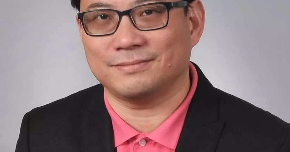 American Integrity Insurance Company’s Chief Actuary Takes On An Expanded Role