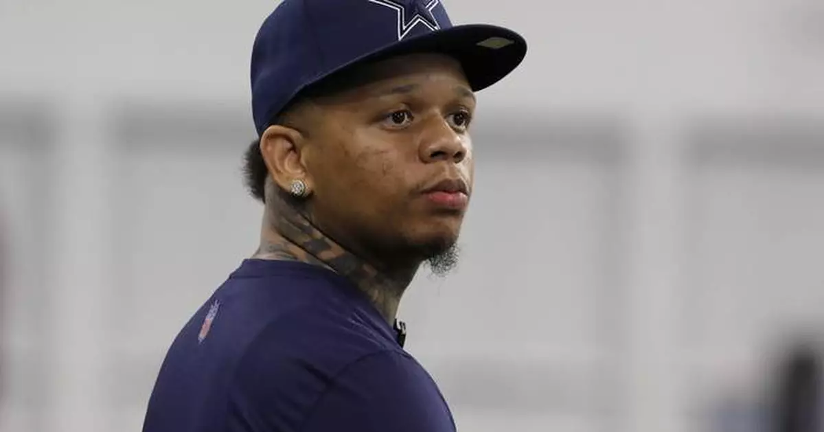 Rapper Yella Beezy charged with capital murder in shooting death of rapper Mo3