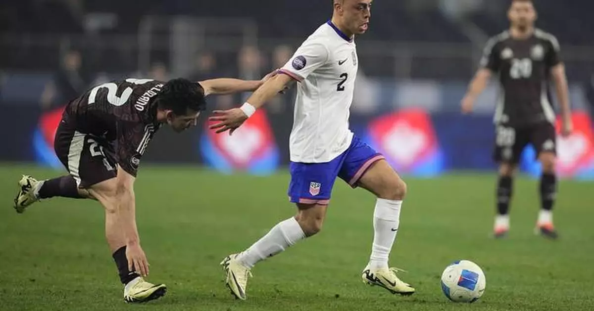 Dest returns from knee surgery after more than 10 months out of action