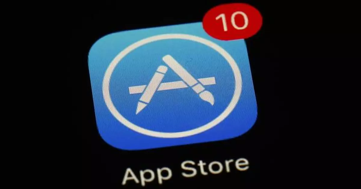 Utah becomes the first state to pass legislation requiring app stores to verify ages