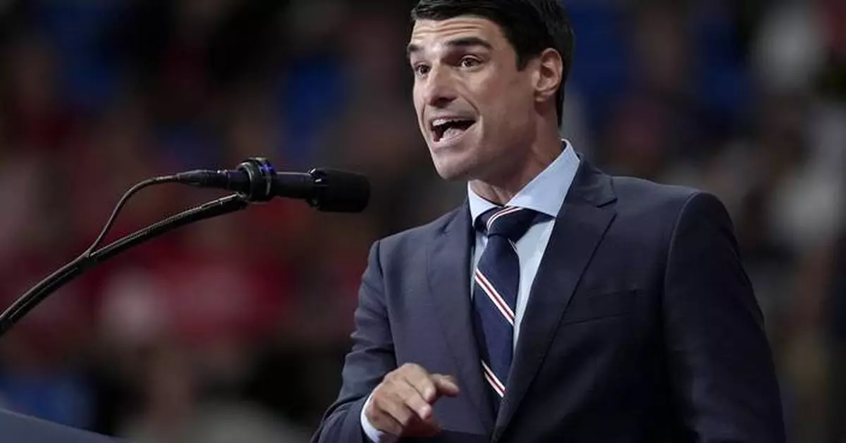 Pennsylvania Republicans who narrowly won their House seats feel the heat of early votes back home