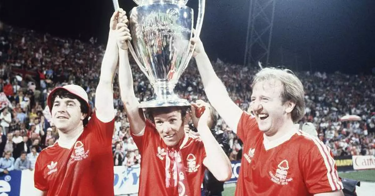The FA Cup can be an underdog story this season unless Man City spoils the party