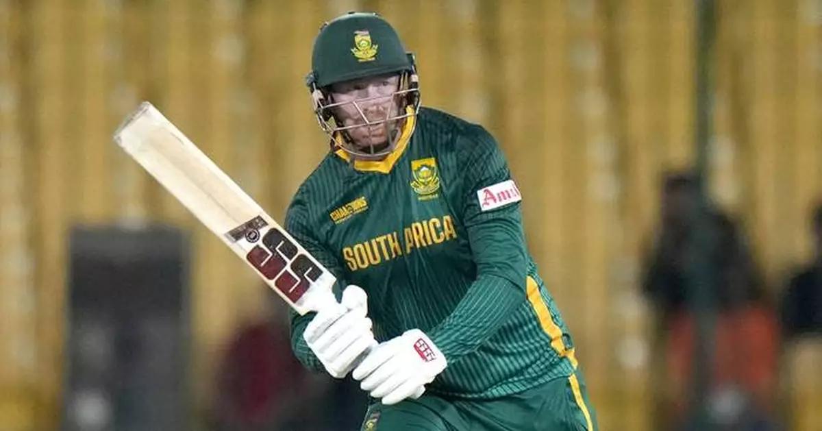 Familiar surrounds for New Zealand for Champions Trophy semifinal against South Africa