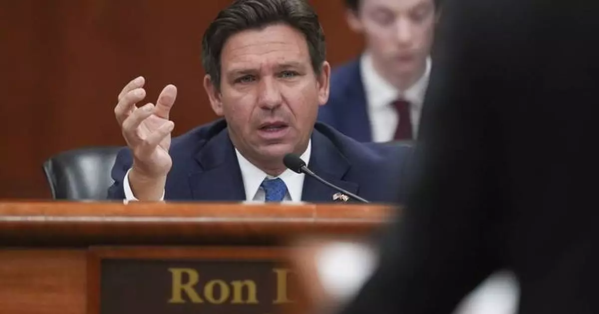 Fort Myers City Council does an about-face, now unanimously agrees to allow ICE to train its police