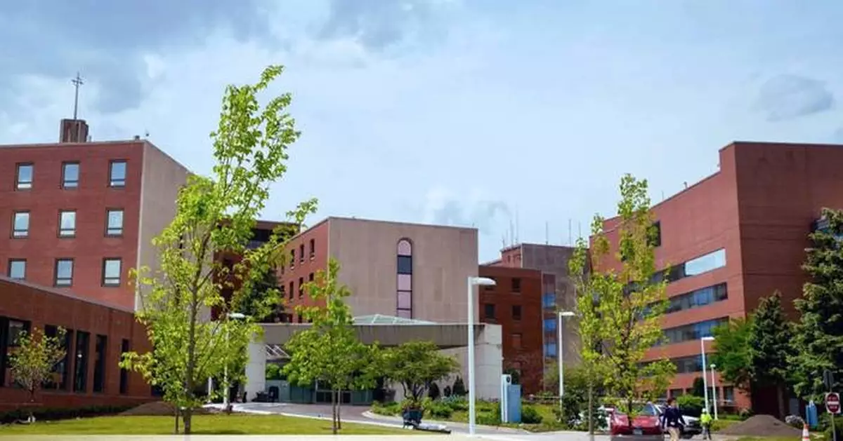 Prime Healthcare Completes Historic Acquisition of Ascension Hospitals and Care Sites in Illinois