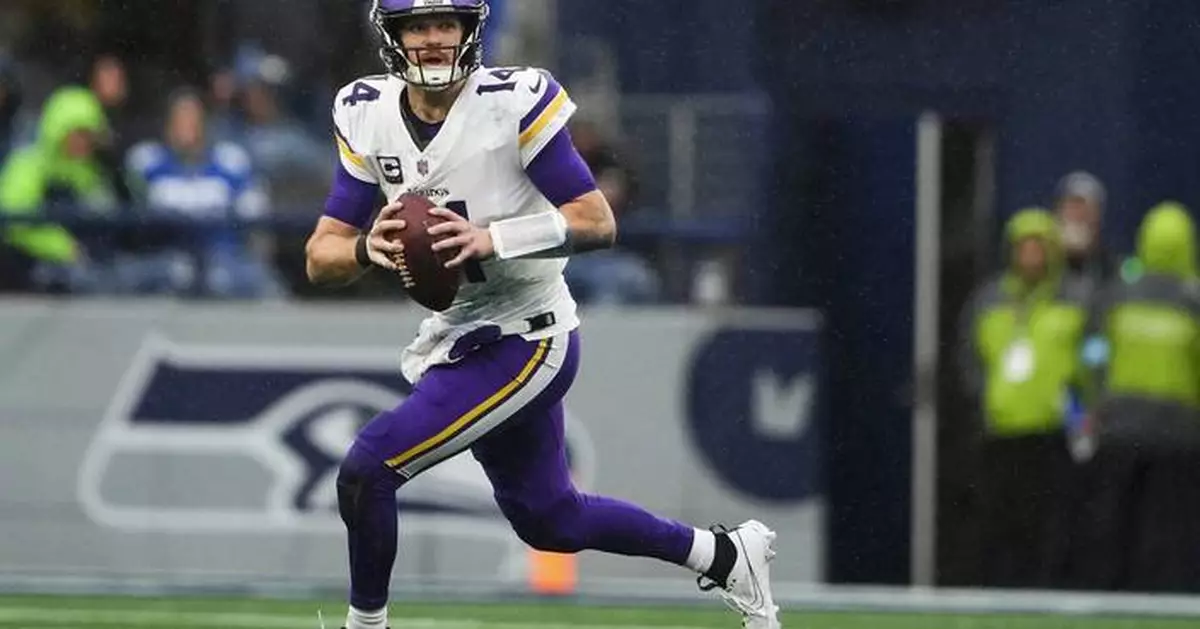 NFL free agency explained, from salary cap and tampering to franchise and transition tags