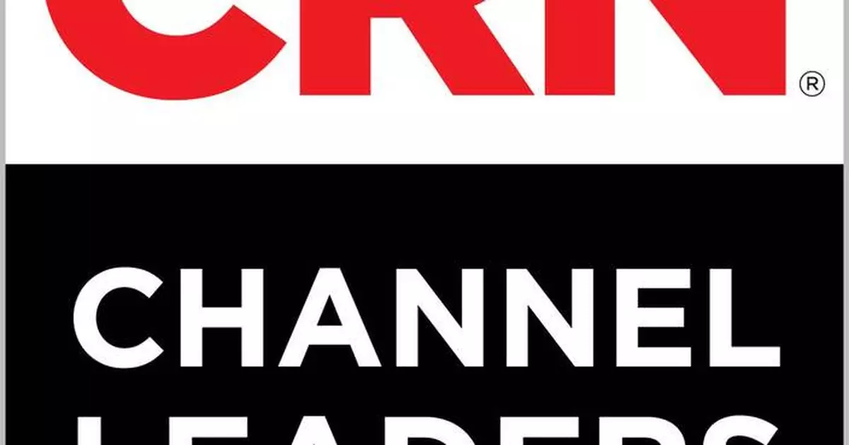 ExaGrid的Andy Walsky入選久負盛名的2025年CRN®歐洲、中東和非洲地區通路領袖排行榜