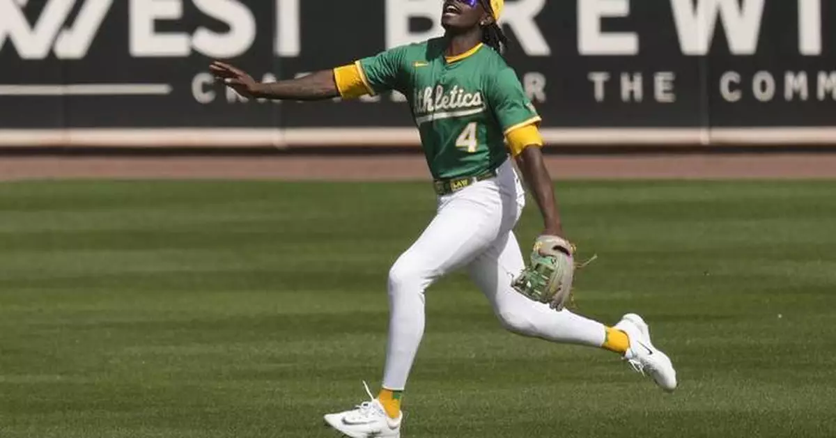 In another sign the A's are ready to compete in AL West, Butler finalizes $65.5 million, 7-year deal