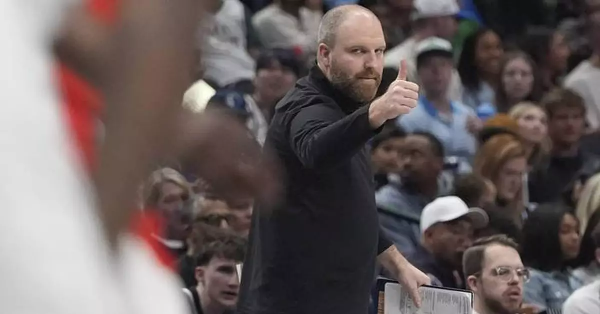 Morant's 31 points, Bane's 27 points, 16 rebounds, lead Grizzlies past Mavericks 122-111