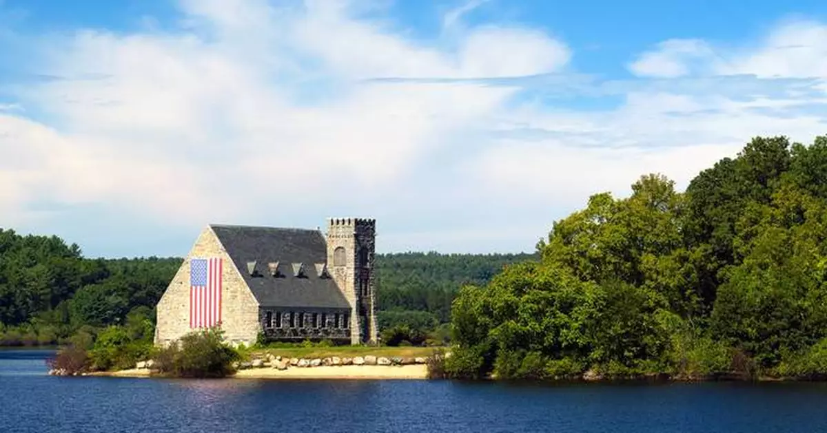 Ripple Fiber Invests Over $140 Million to Expand Fiber Internet Access in Massachusetts