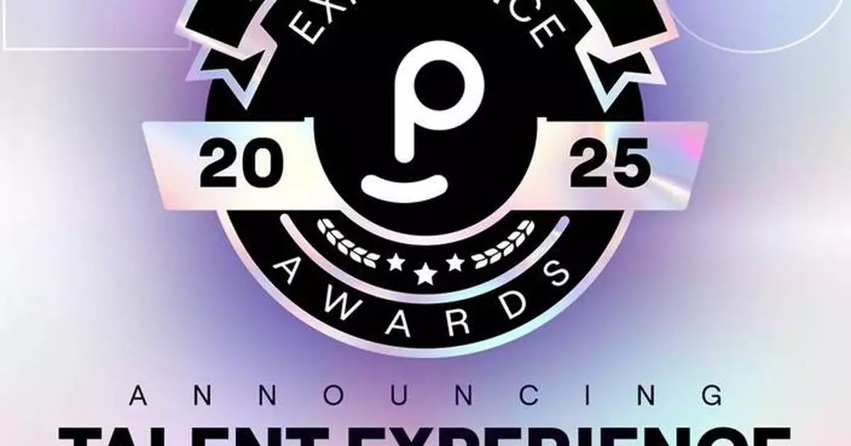 Phenom Announces 2025 Talent Experience Award Winners: Global Enterprises Set New HR Benchmarks