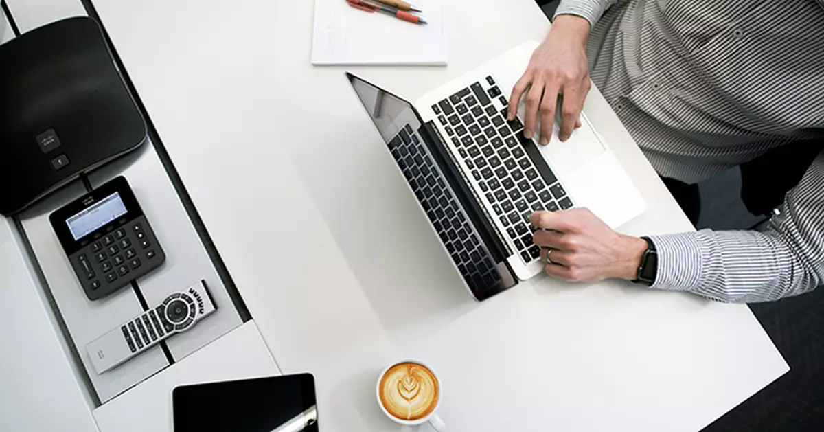Government Enhances Support for SMEs with New Measures for BUD Fund and EMF Funding Schemes