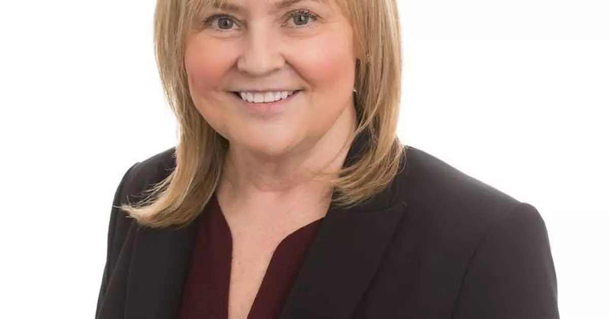 Signum Surgical Appoints Carol Burns as CEO