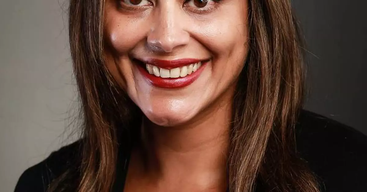 Extreme Networks Announces Appointment of Anisha Vaswani as Chief Information and Customer Officer