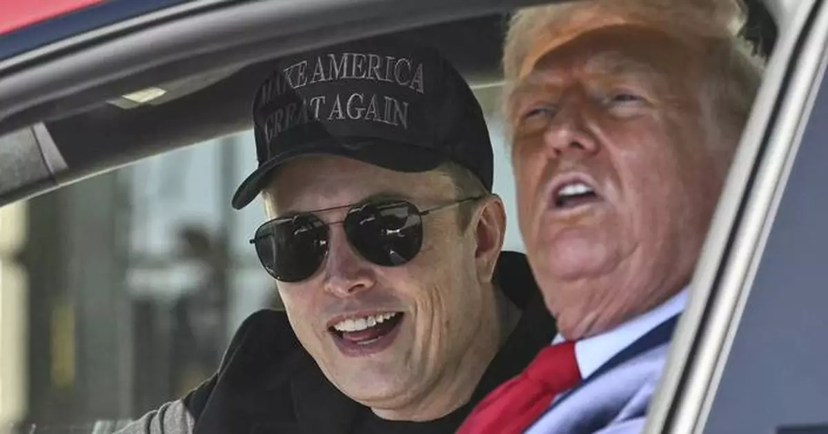 The Latest: Education Department guts its civil rights office