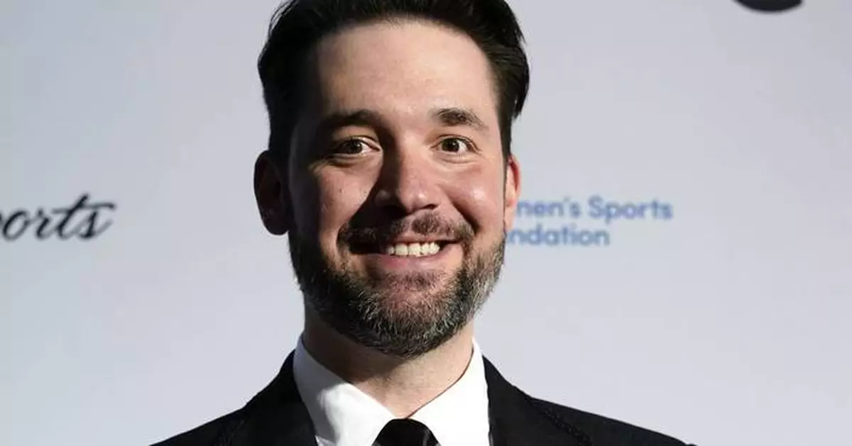 Digg to relaunch with focus on 'humanity and connection'