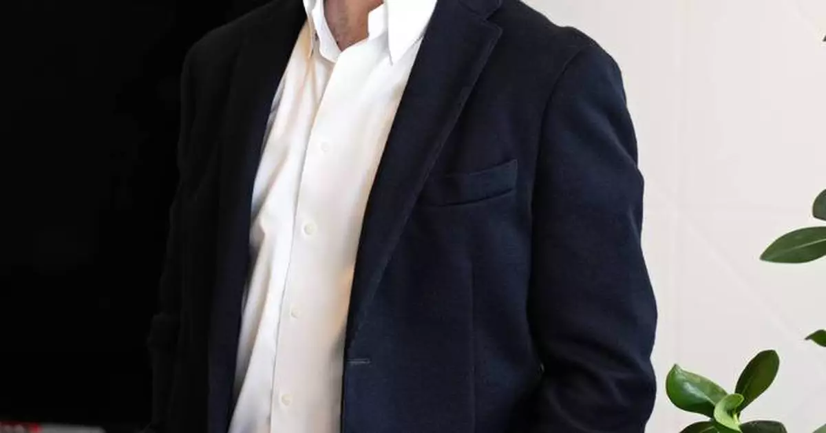 Beating The Risks of Expanding Into Emerging Market IT Channels