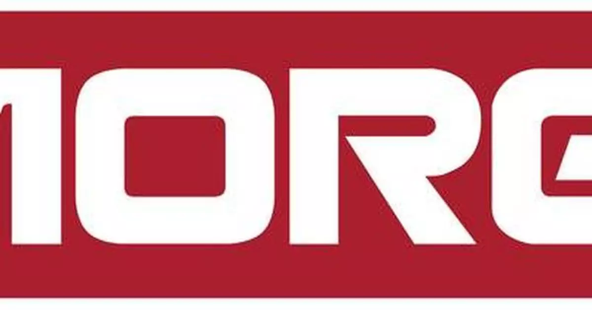 Morgan Truck Body Announces Grand Opening of Online Parts Store