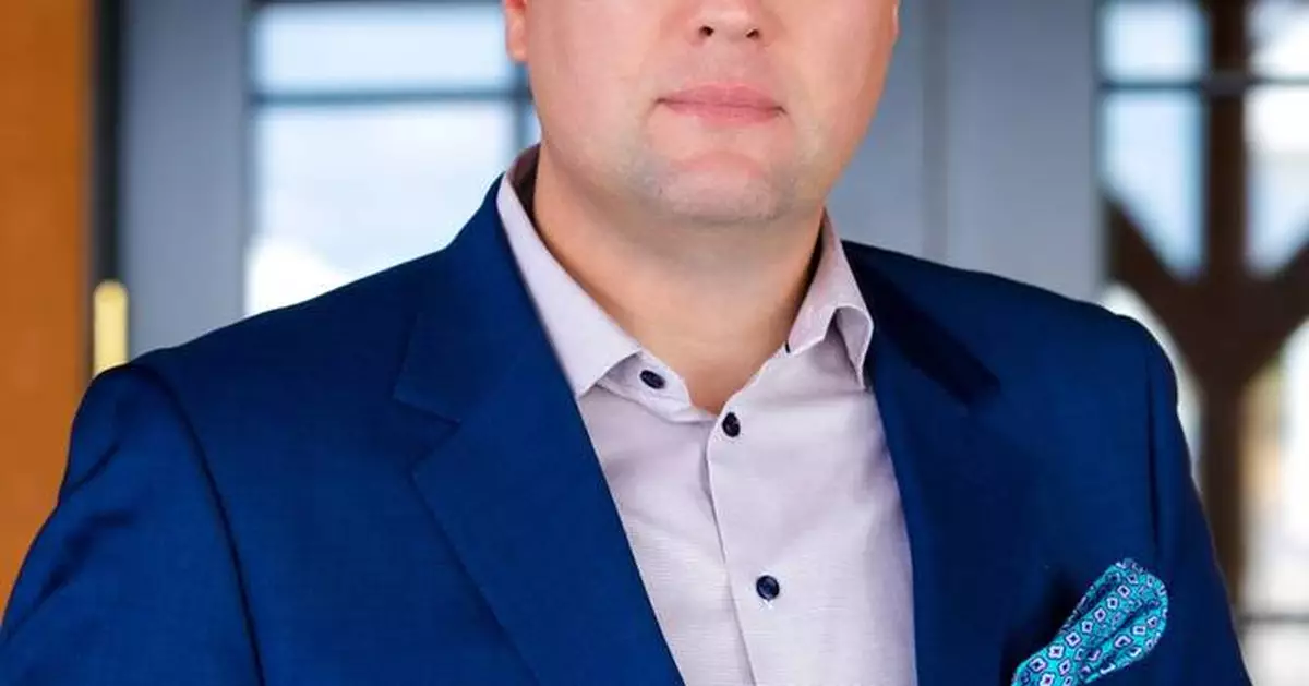 Keller Williams Announces Strategic Partnership to Accelerate Growth
