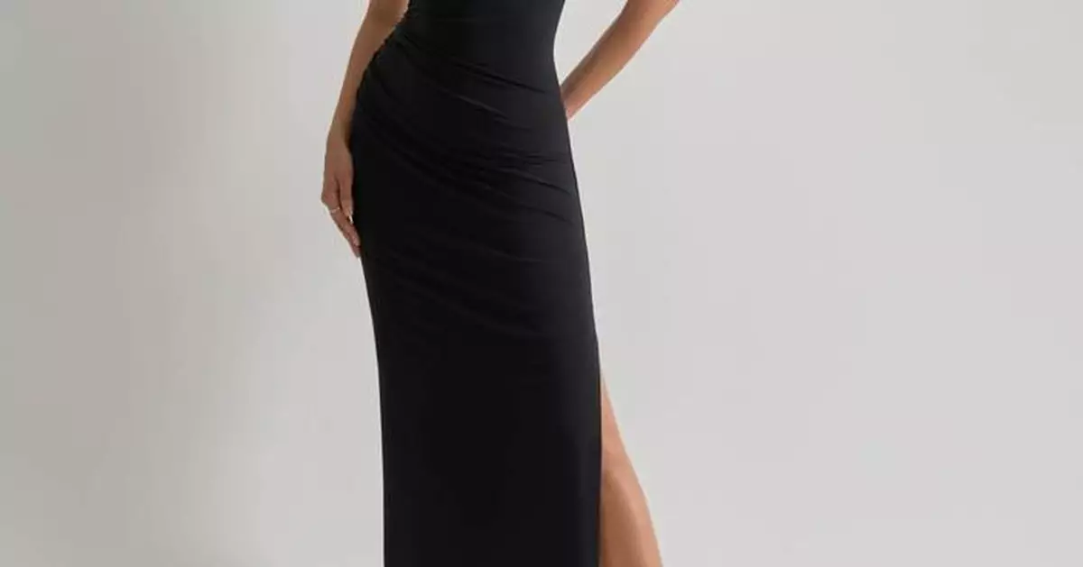 Introducing Body by Miraclesuit™