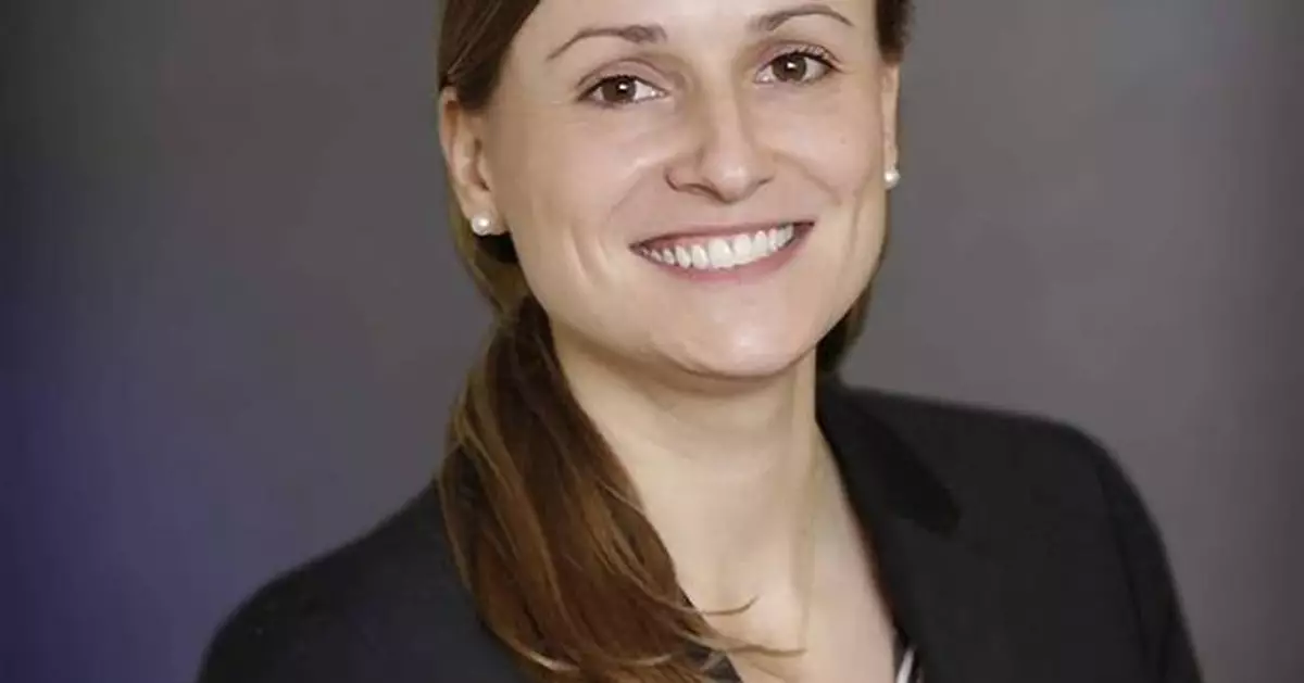 Analysis of Disparate Health Technology Assessment Landscape Transformed With Generative AI Tools