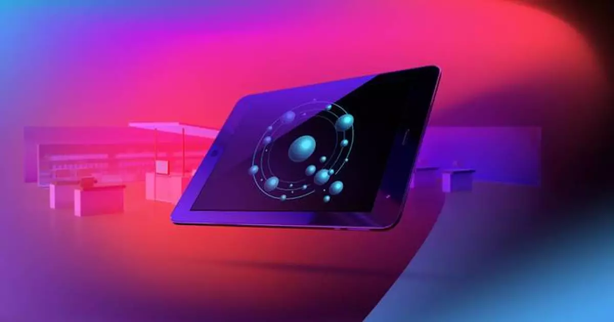 iQmetrix Looks to the Future with Next-Generation Wireless Retail Technology Innovation