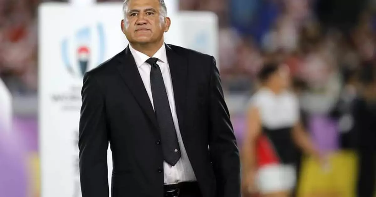 From the deep south, the Highlanders bring the underdog spirit to Super Rugby