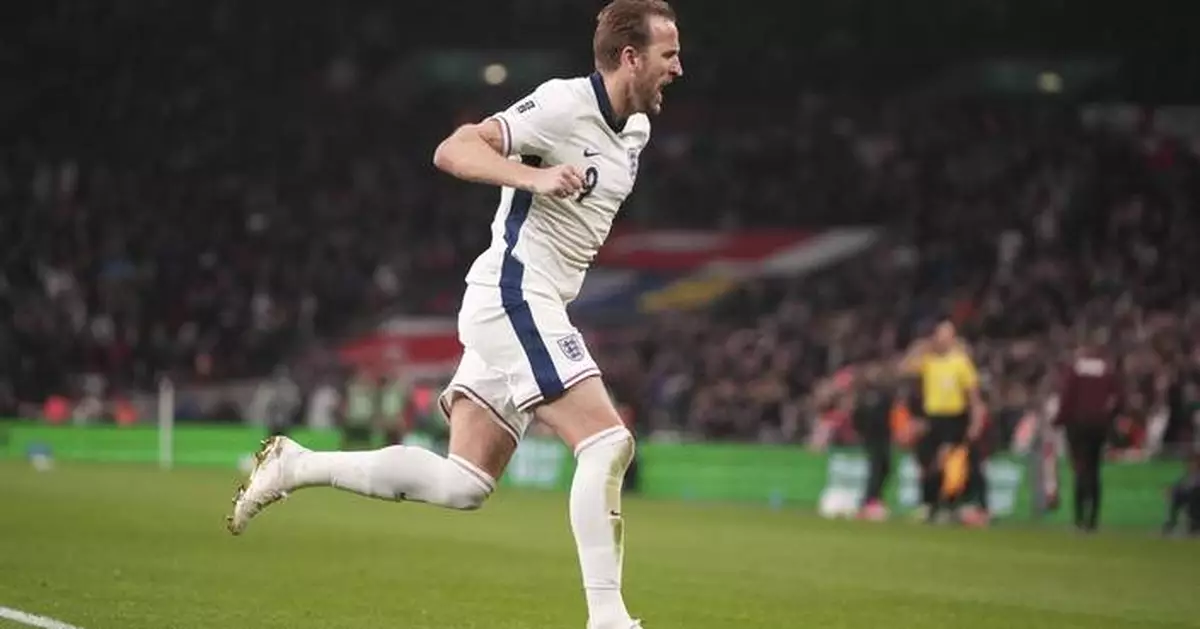 Demanding Tuchel makes his feelings clear after winning first game in charge of England