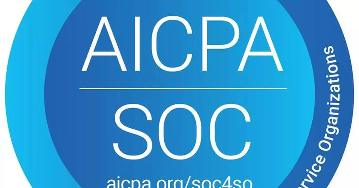 Antom Receives SOC 2 Type II Certification as It Enhances Unified Merchant Payment Services with AI-Powered Payment Optimization and Risk Tech