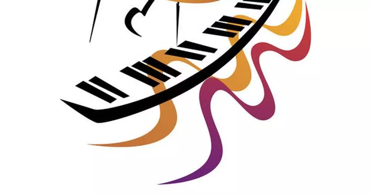 The Global Celebration of International Jazz Day 2025 Culminates in Abu Dhabi, a UNESCO Creative City of Music