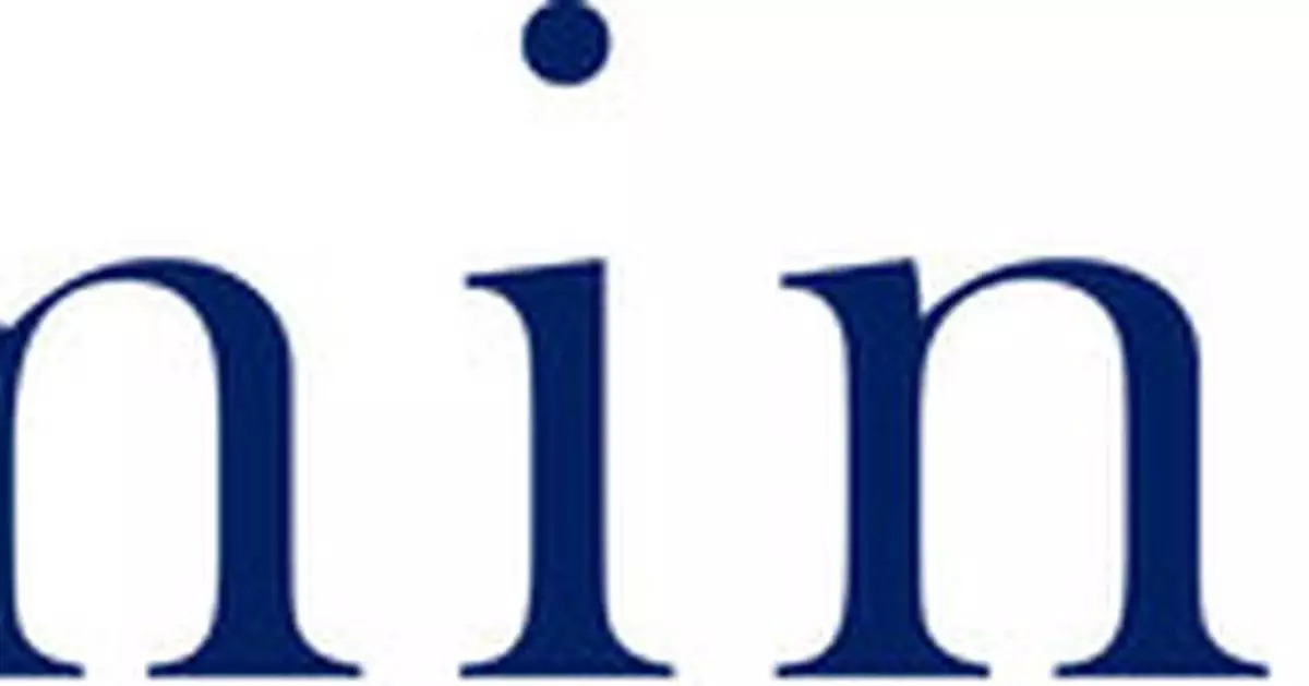 Phoenix Aviation Capital, AIP Capital and LuminArx Announce Acquisition of Three Airbus A330-300 Aircraft