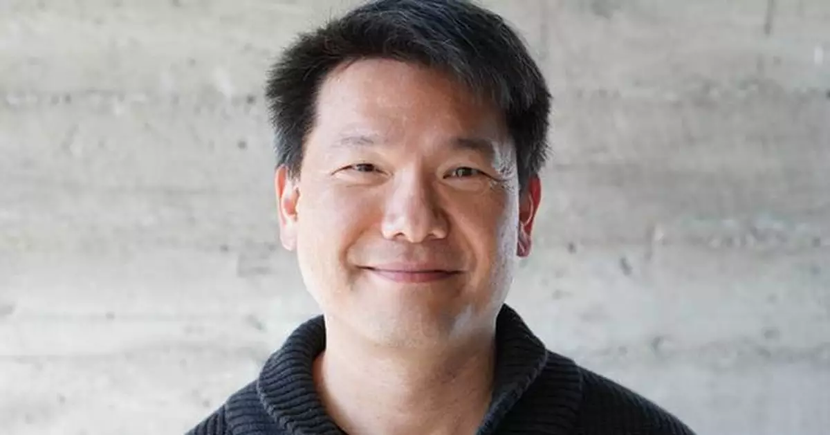 Bespin Global Appoints David Ting as Chief Technology Officer to Drive AI Strategy and Innovation
