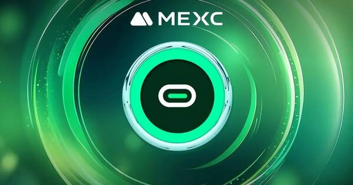 MEXC Launches DeepLink Protocol (DLC) with Spot and Futures Trading, Offering 16,000,000 DLC &amp; 149,000 USDT to Fuel Decentralized Cloud Gaming