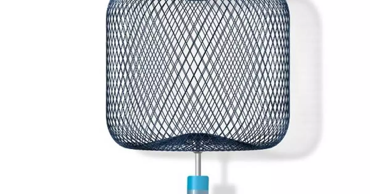 Terumo Neuro Celebrates 15 Years of the WEB™ Device: A Game-Changing Innovation in Aneurysm Treatment