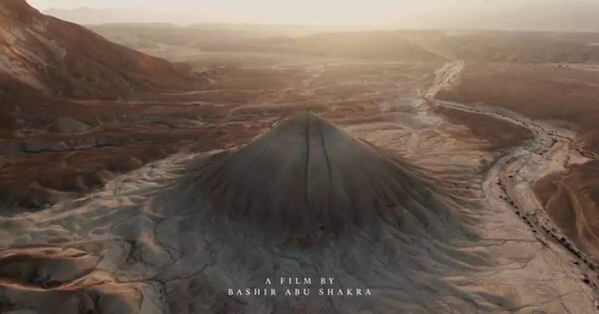 DJI and SkyPixel Celebrate a Decade of Creativity: 10th Annual Photo &amp; Video Contest Winners Announced