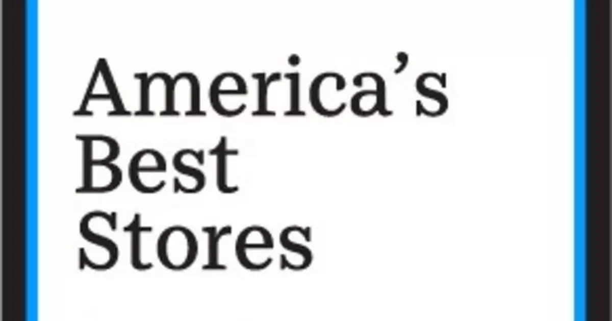 Temu Recognized in USA TODAY's 2025 Best Stores List
