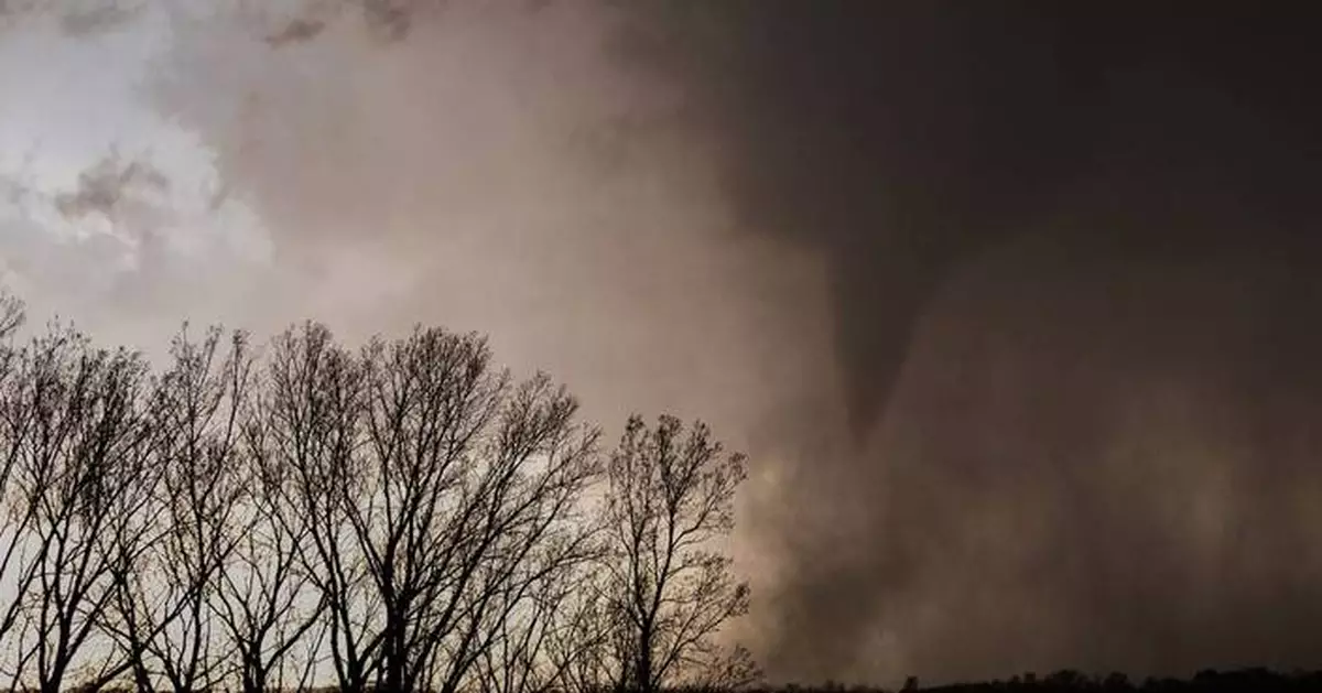 National Weather Service to resume translating its products for non-English speakers