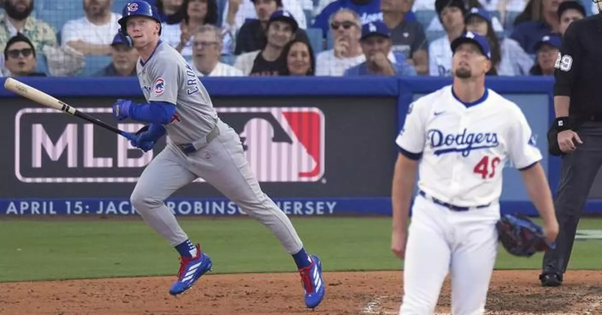 Dodgers put Blake Treinen on IL with forearm tightness, activate fellow reliever Evan Phillips