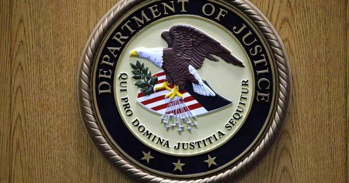 Three more prosecutors resign in aftermath of dismissal of case against NYC mayor