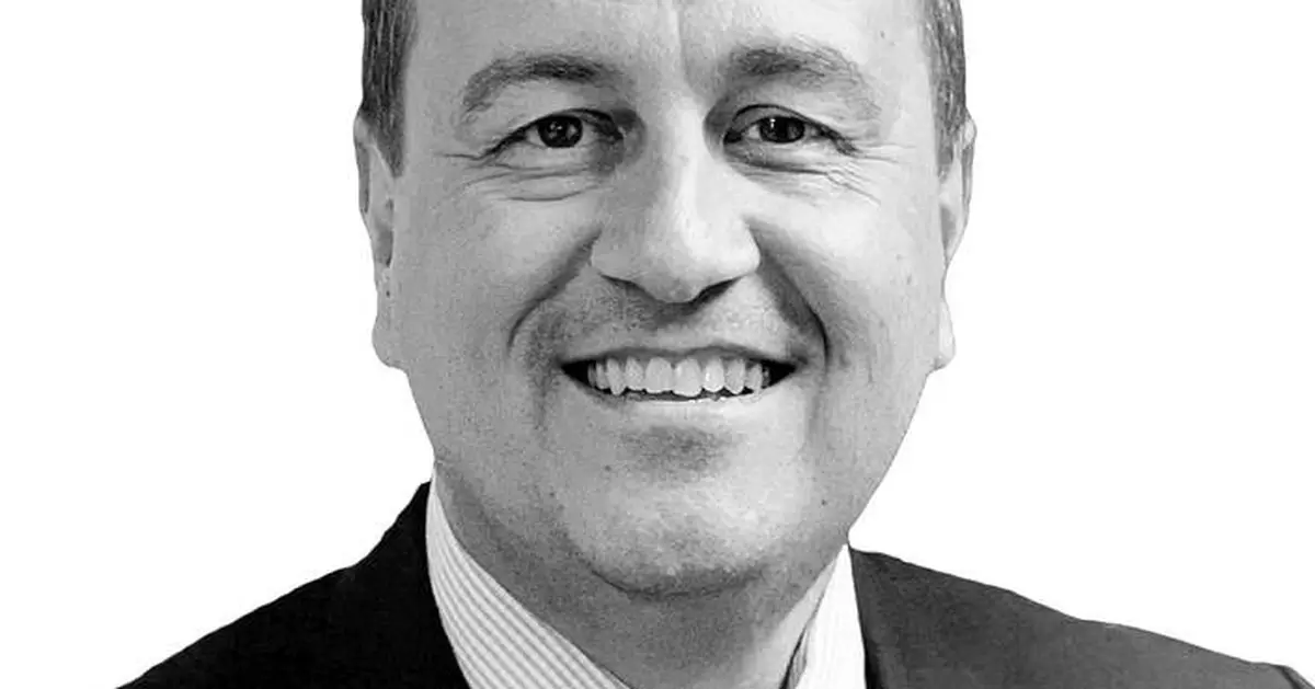Avanzanite Bioscience Appoints Sotiris Botozis as General Manager Southern Europe