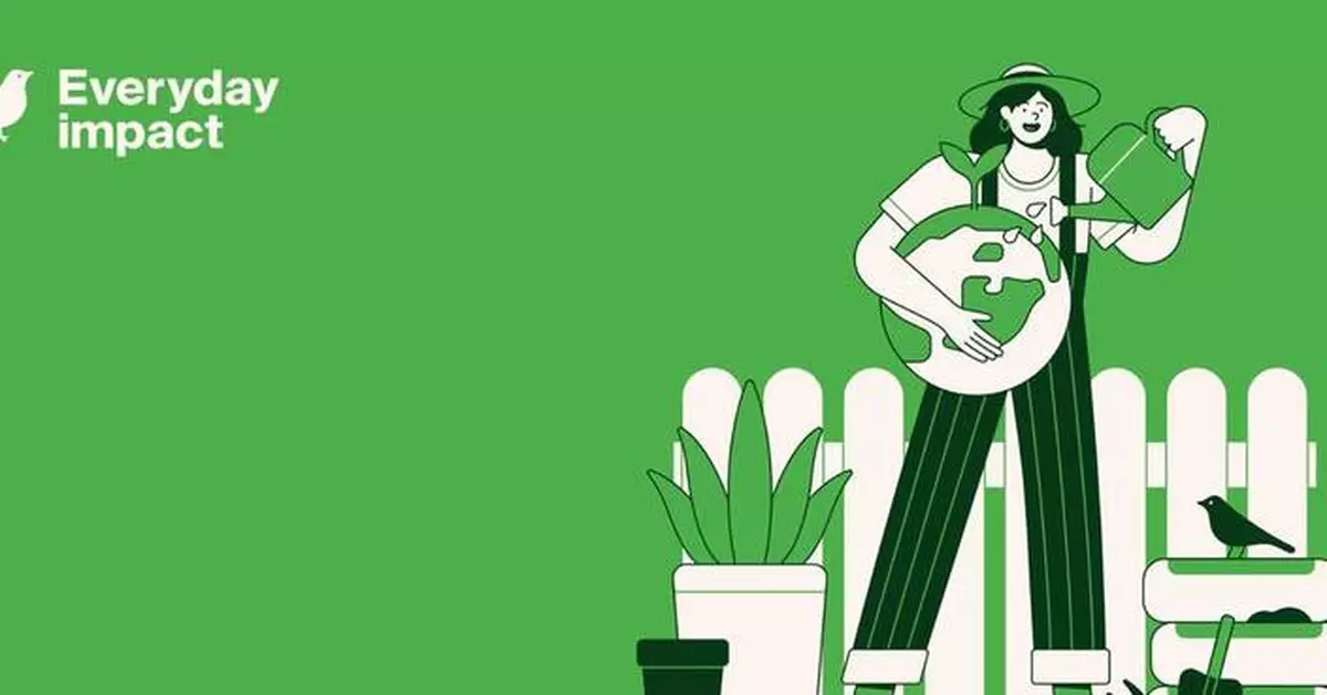Belkin Achieves Carbon Neutrality in Scope 1 and Scope 2 Emissions