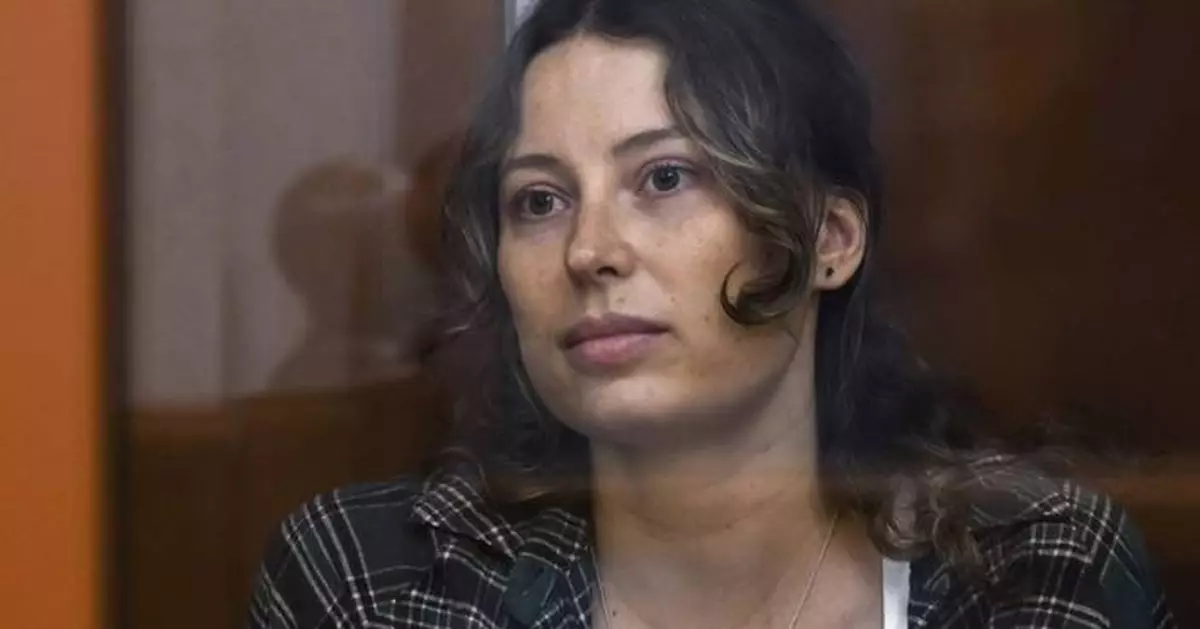 A Los Angeles woman arrested in Russia has been freed in a prisoner swap. Here's what we know