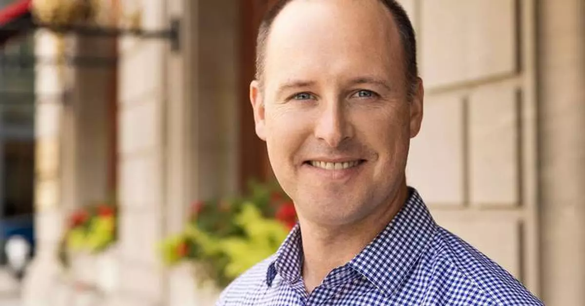 Claritas Rx Launches First and Only Care Coordination Platform for Specialty and Rare Disease Patients