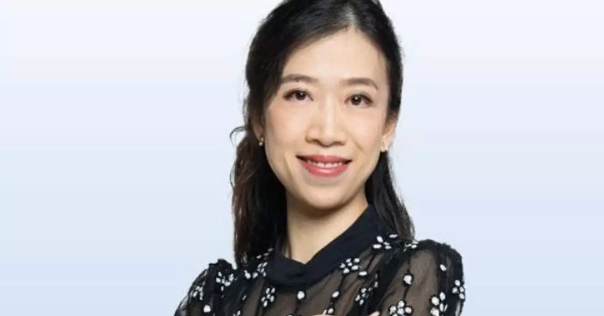 Soundscape Impressions Launches 'Hong Kong Artists' Series with Unique Music and Painting Performance