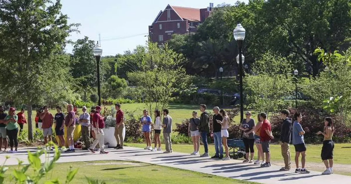 FSU shooting victims include a school employee whose dad was a Cuban exile turned CIA operative